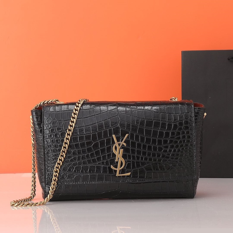 Y*L satchel bags